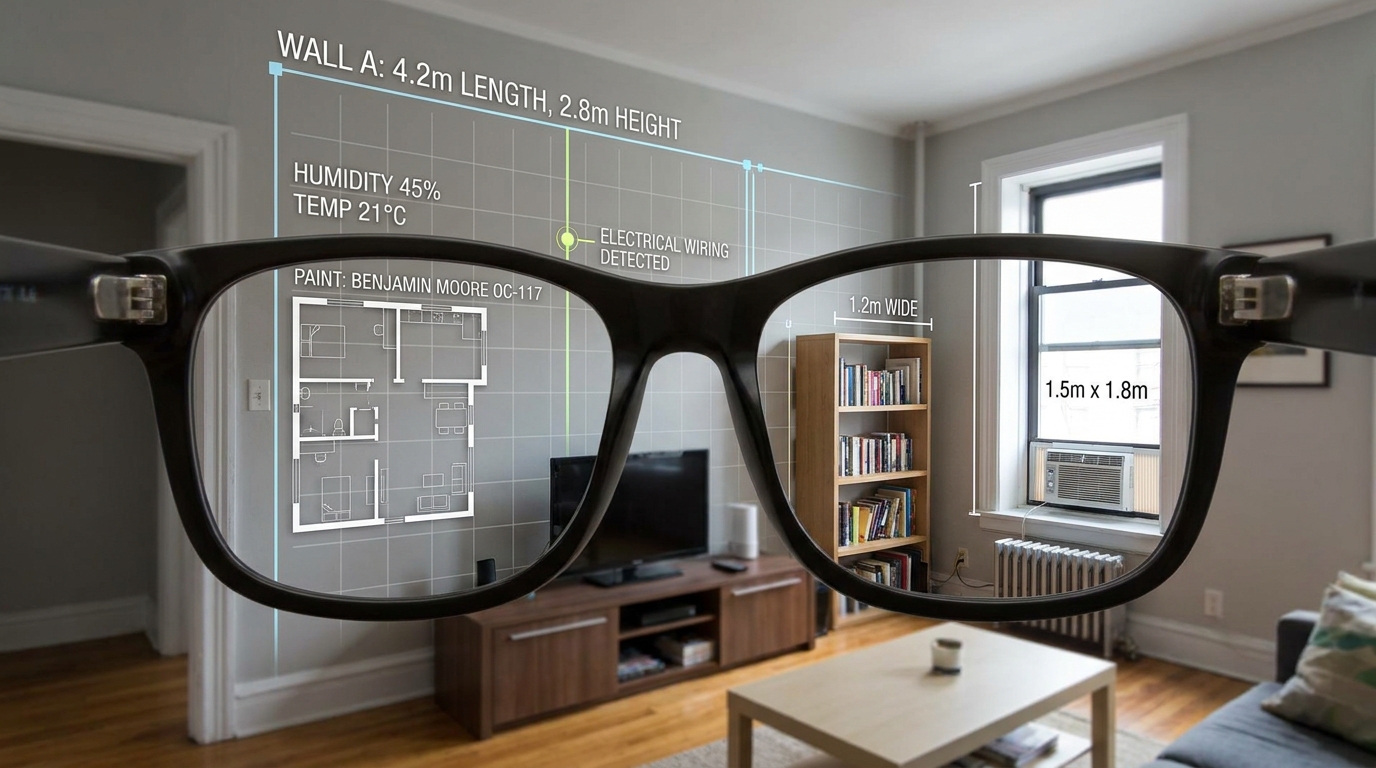 lunettes-ia-agents-immobiliers-Lunettes-IA.fr.png