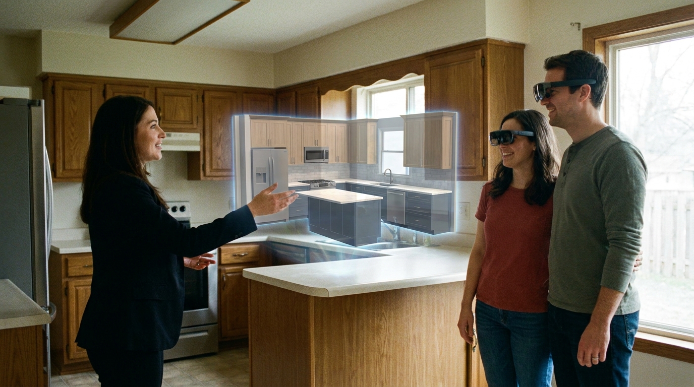 lunettes-ia-agents-immobiliers.png