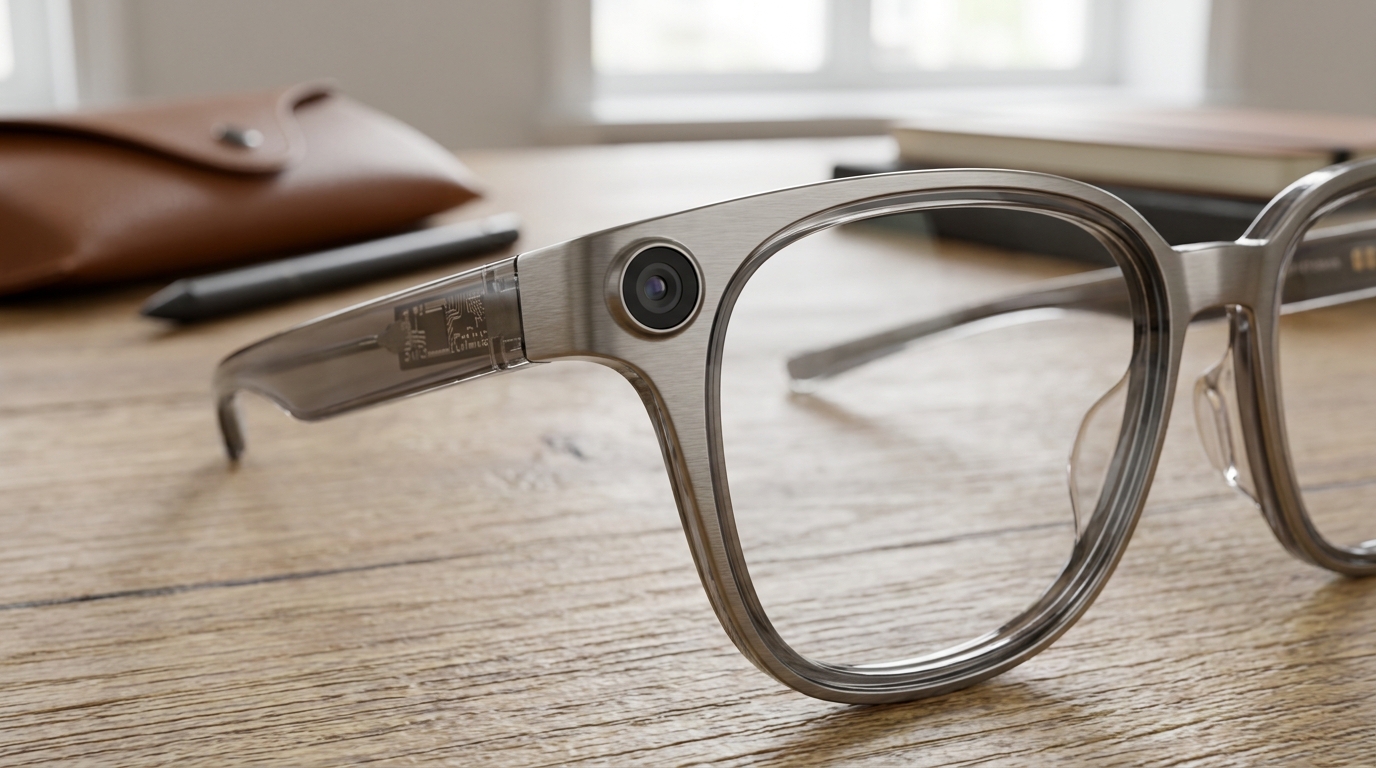 lunettes-ia-createurs-contenu-Lunettes-IA.fr.png