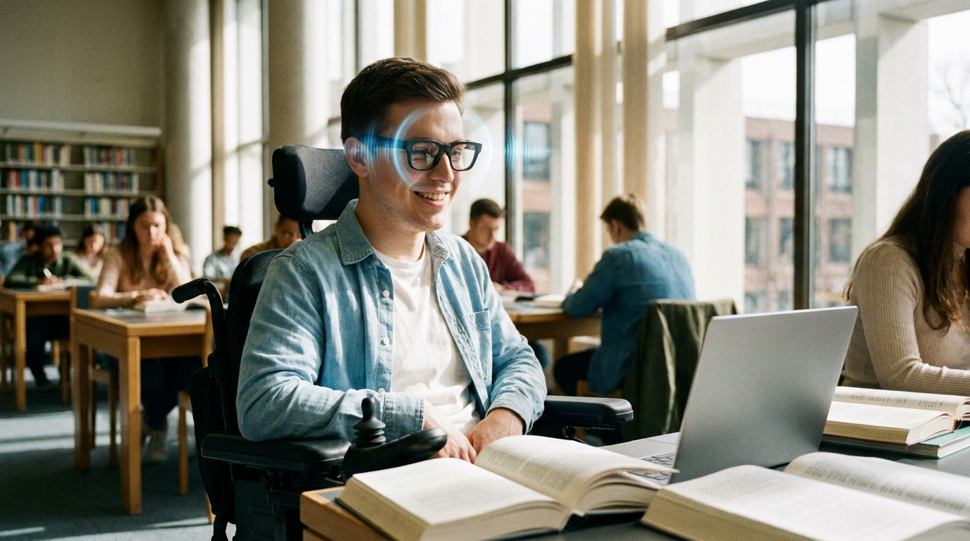 lunettes-ia-etudiants-Lunettes-IA.fr.png
