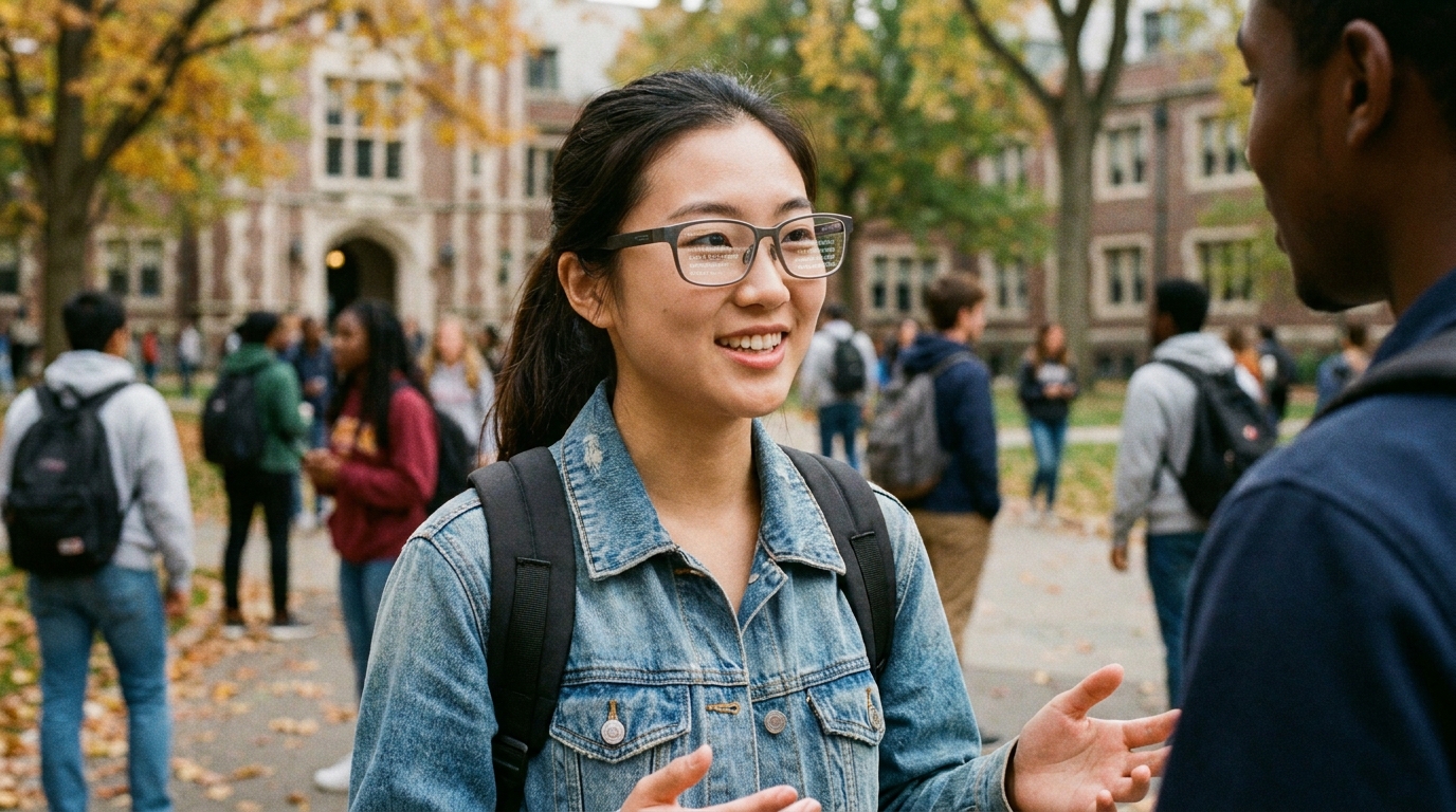 lunettes-ia-etudiants.png