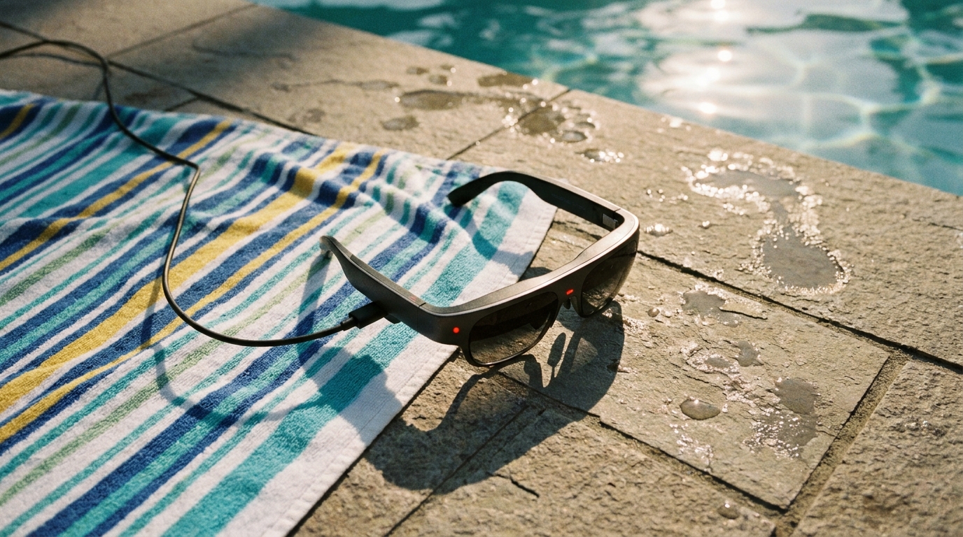 lunettes-ia-natation-Lunettes-IA.fr-2.png