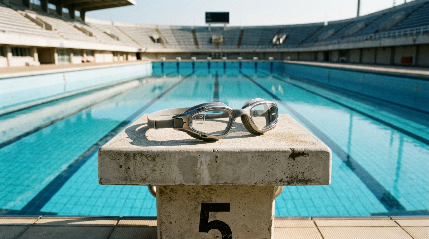 lunettes-ia-natation-Lunettes-IA.fr.png