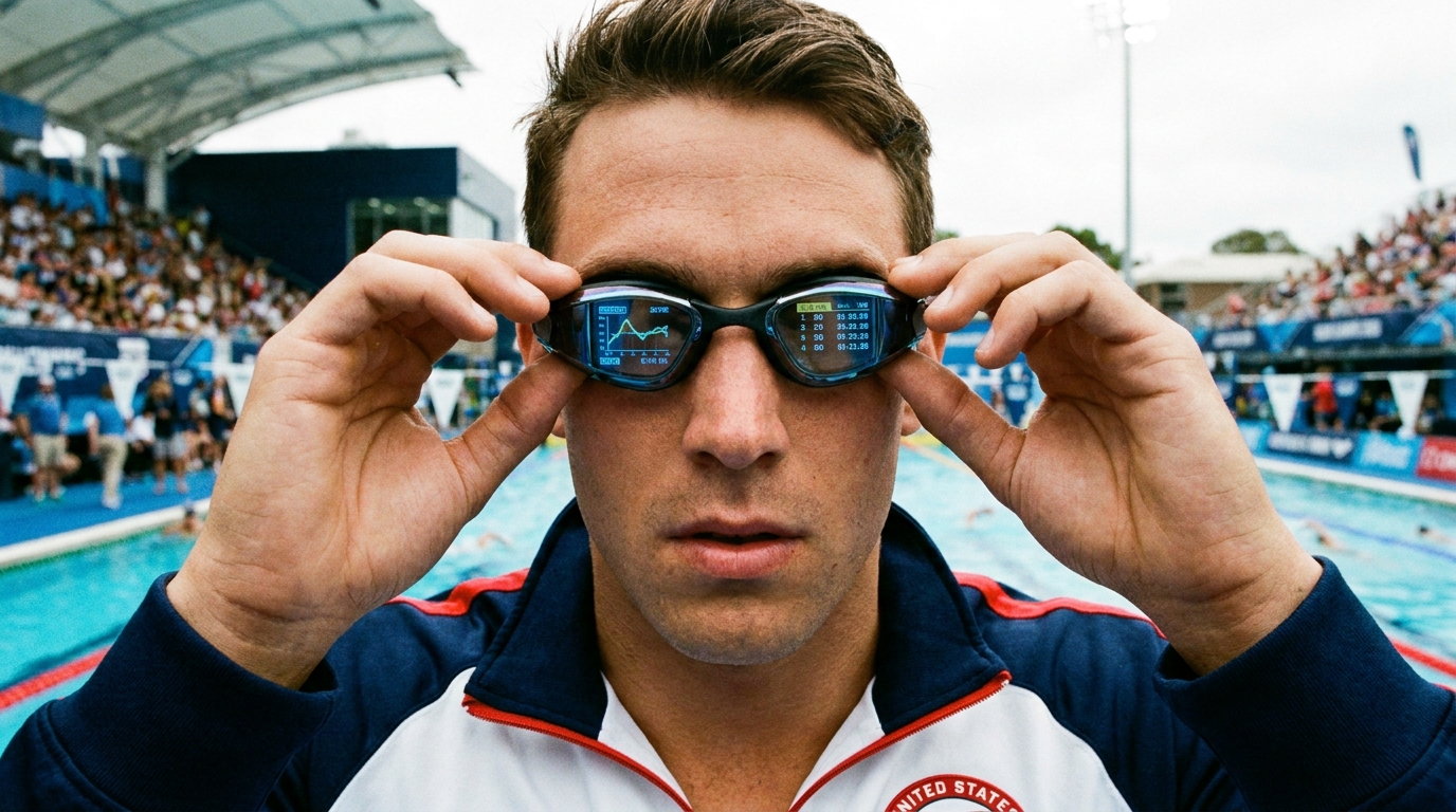 lunettes-ia-natation.png
