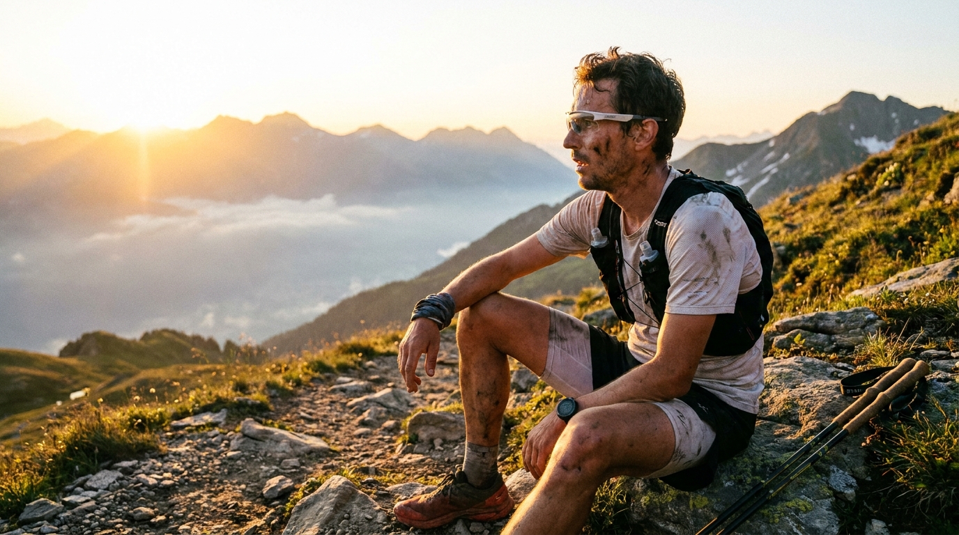 lunettes-ia-running-trail-Lunettes-IA.fr-2.png