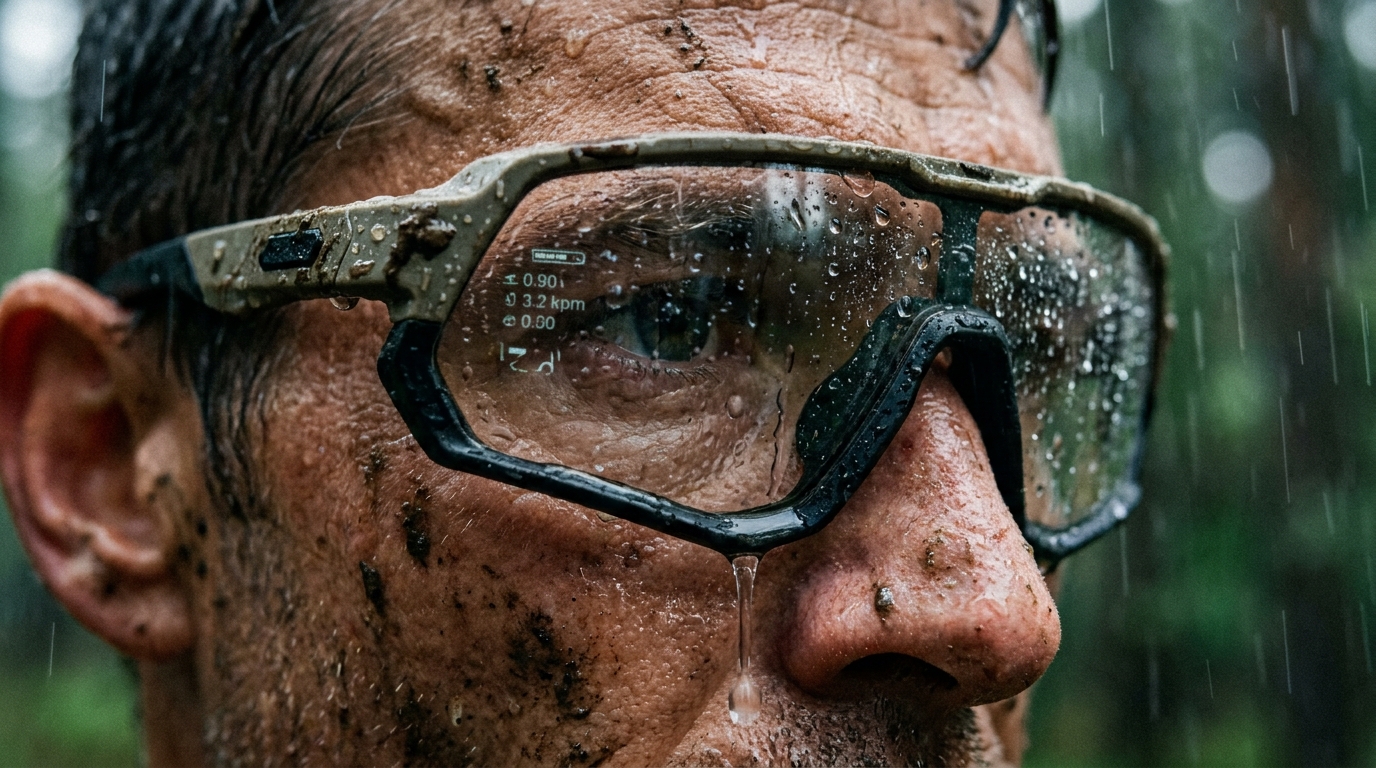 lunettes-ia-running-trail-Lunettes-IA.fr.png