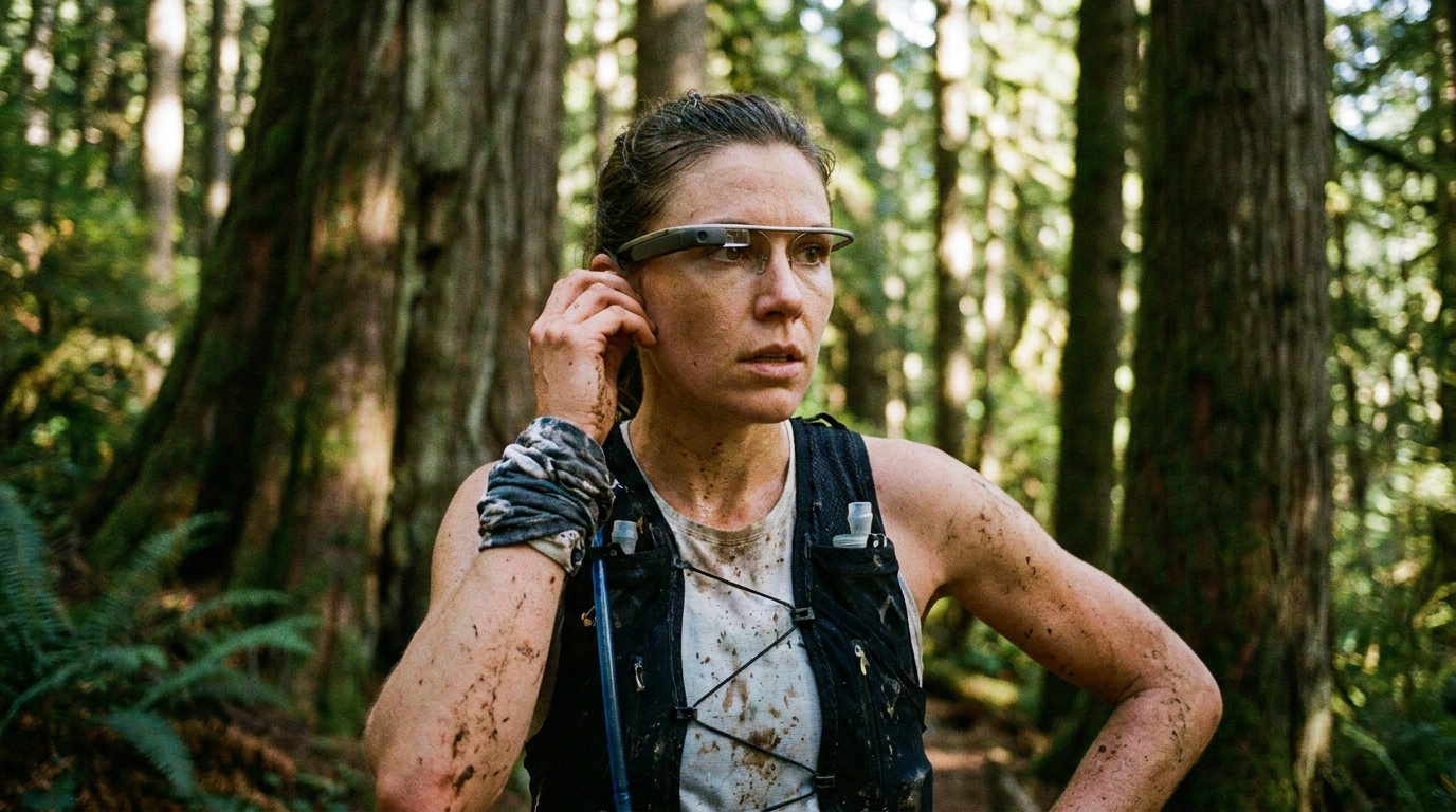 lunettes-ia-running-trail.png