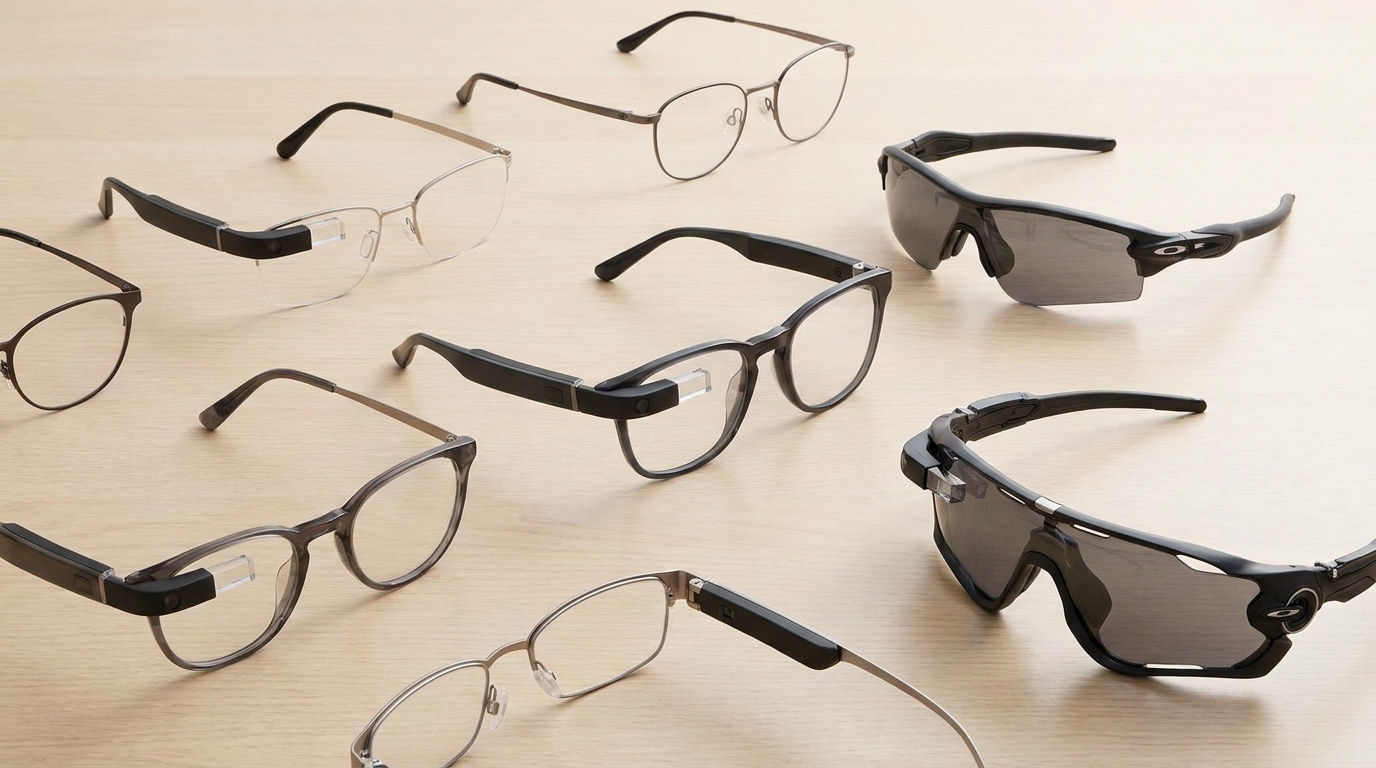 meilleures-lunettes-ia-photo-video-Lunettes-IA.fr-2.png