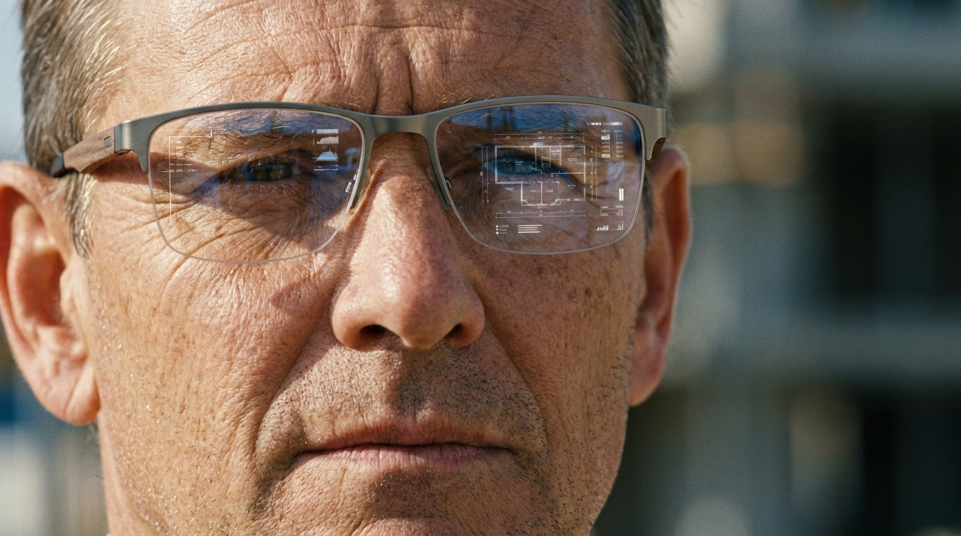 meilleures-lunettes-ia-photo-video-Lunettes-IA.fr.png