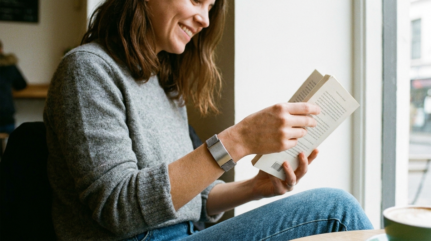 neural-band-meta-bracelet-emg-Lunettes-IA.fr-2.png