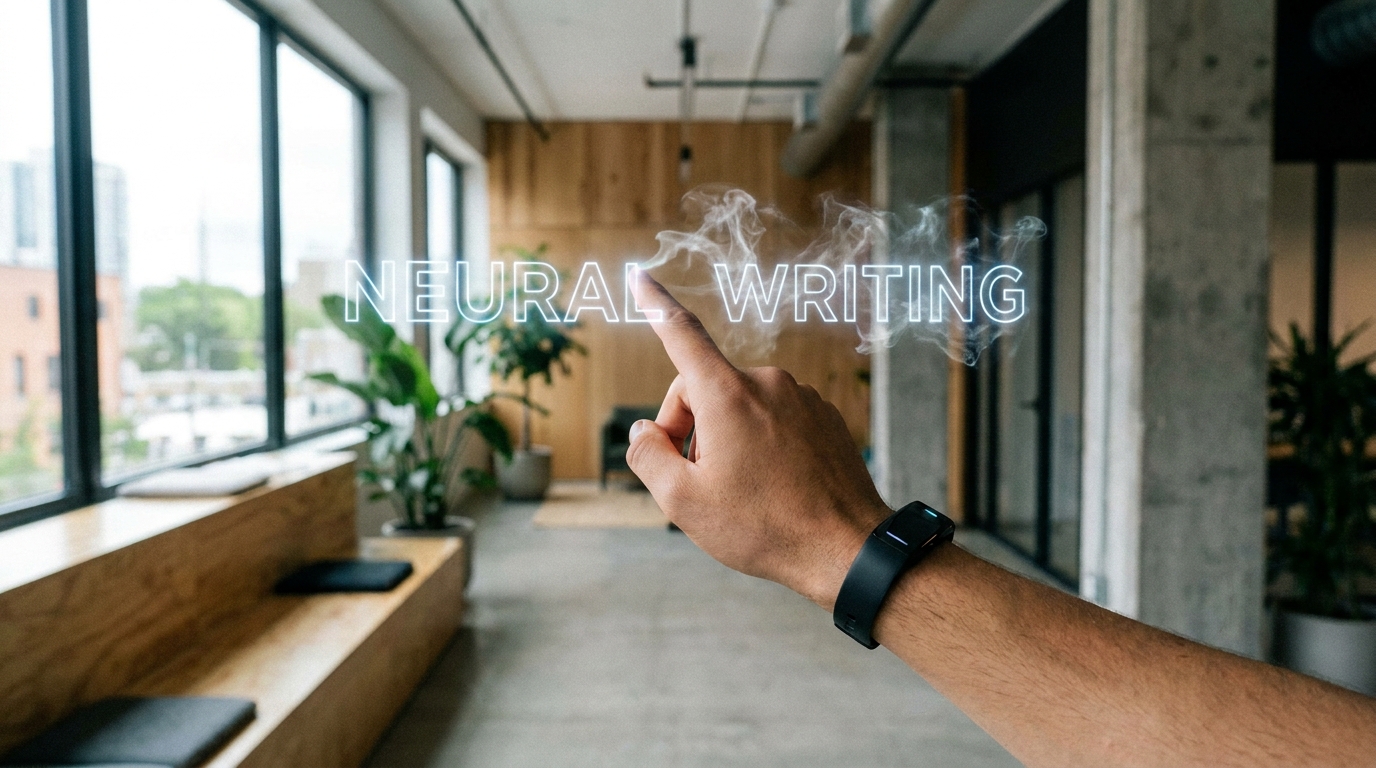 neural-band-meta-bracelet-emg-Lunettes-IA.fr.png
