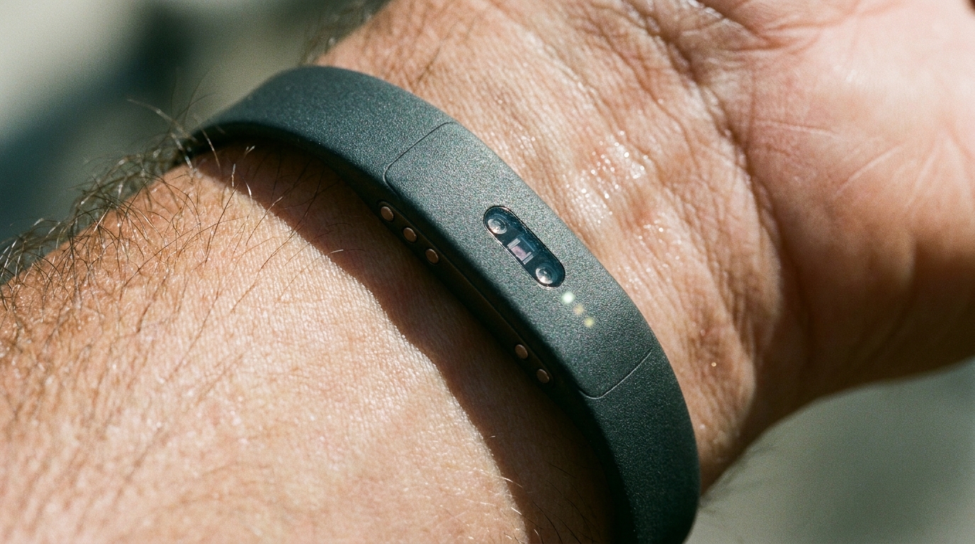 neural-band-meta-bracelet-emg.png
