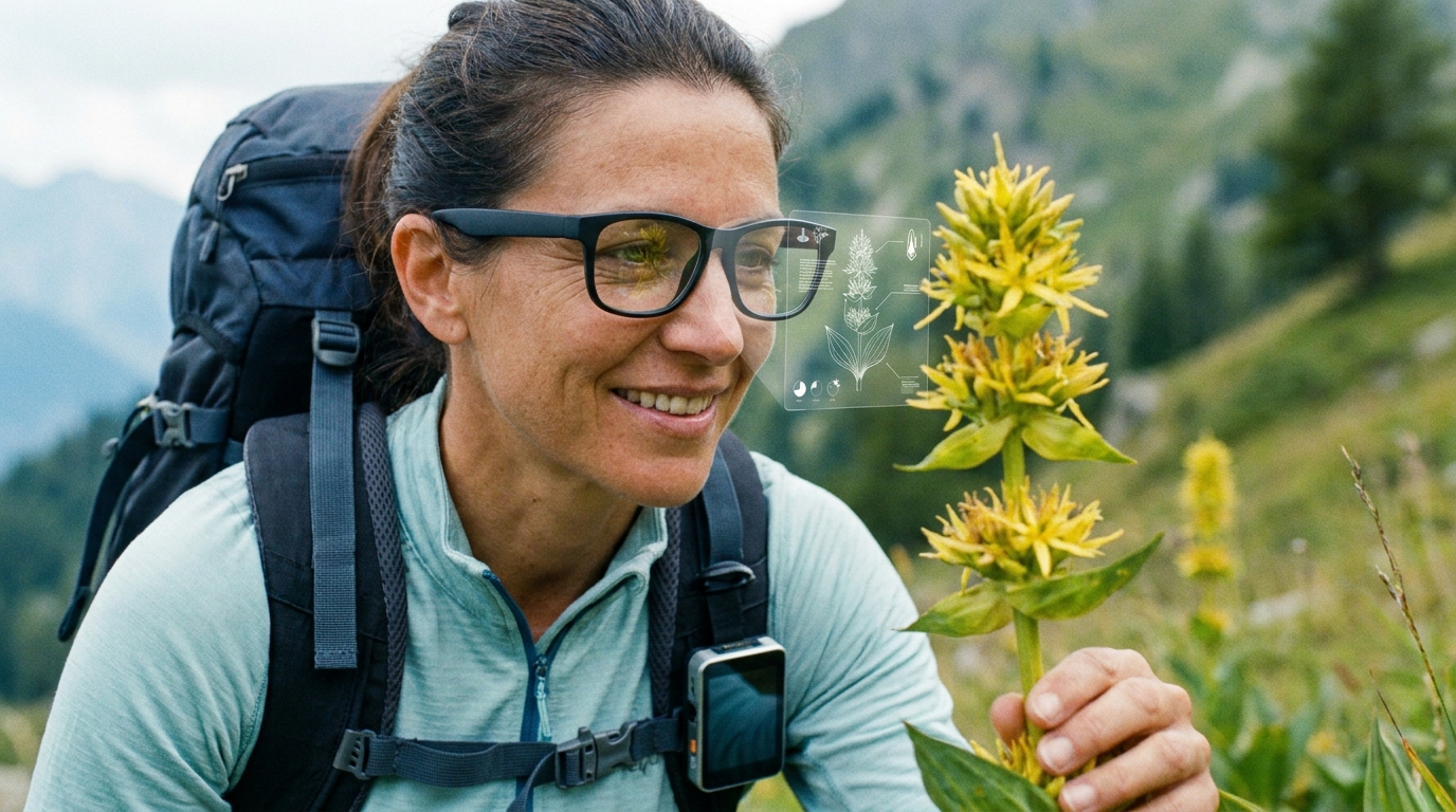 puce-neuronale-embarquee-lunettes-ia-Lunettes-IA.fr.png