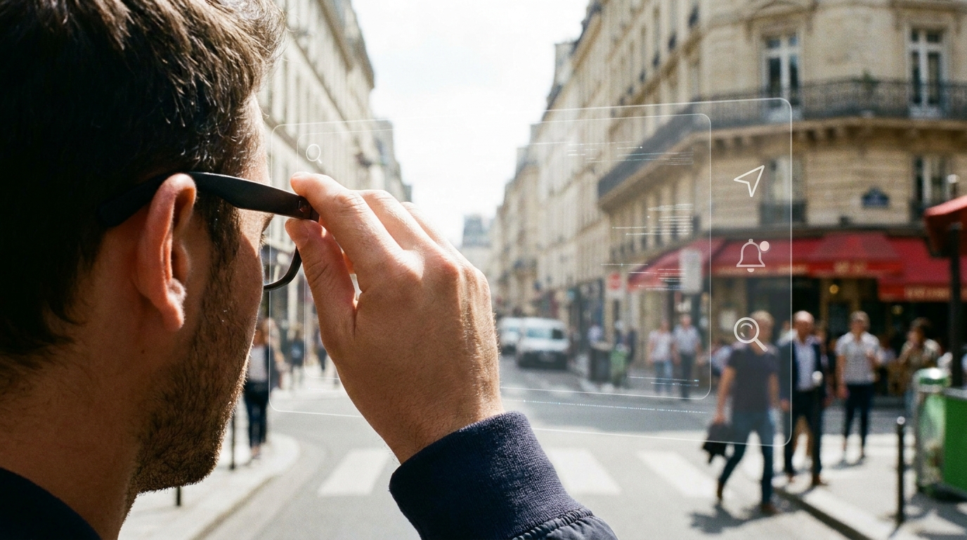 acheter-lunettes-ia-france-Lunettes-IA.fr-2.png
