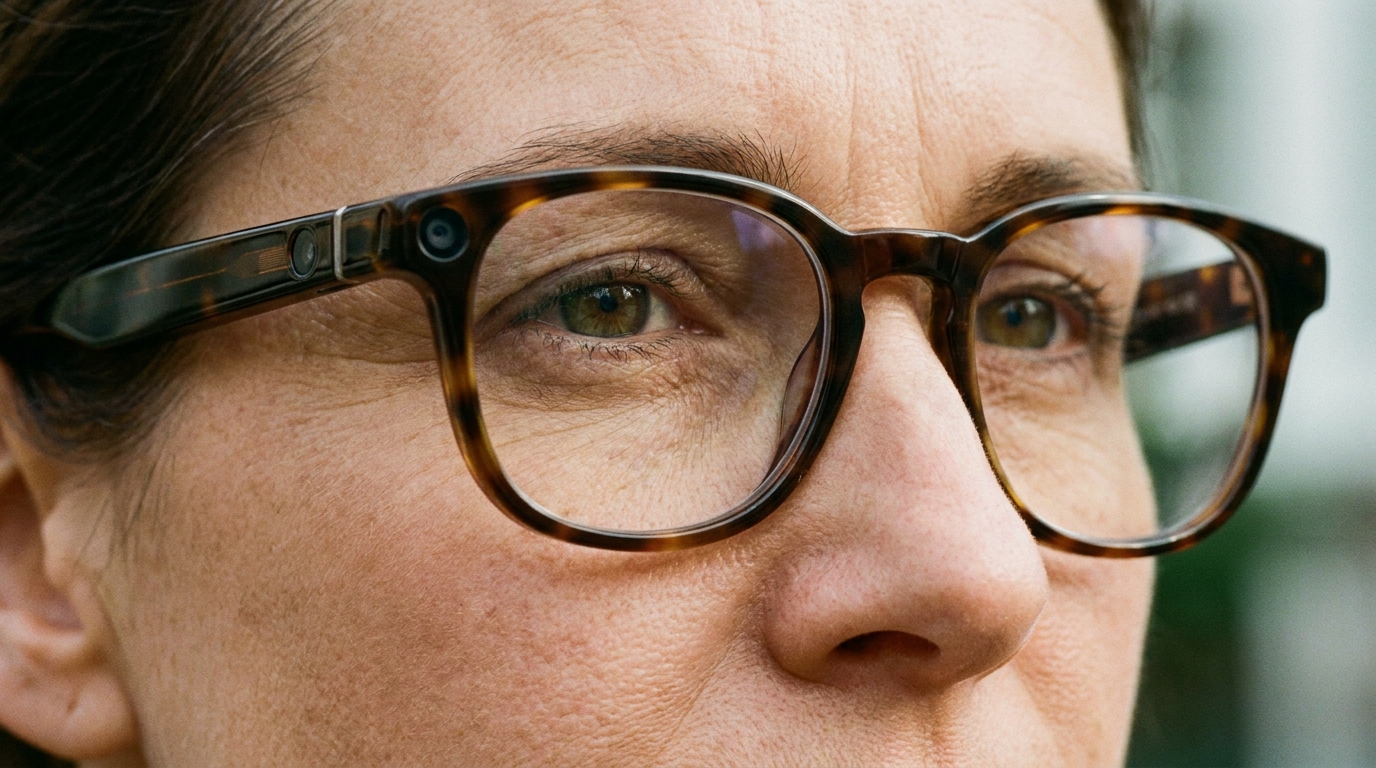 acheter-lunettes-ia-france-Lunettes-IA.fr.png