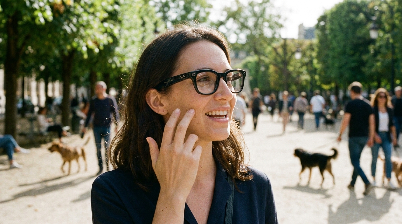 comment-configurer-ray-ban-meta-Lunettes-IA.fr-2.png