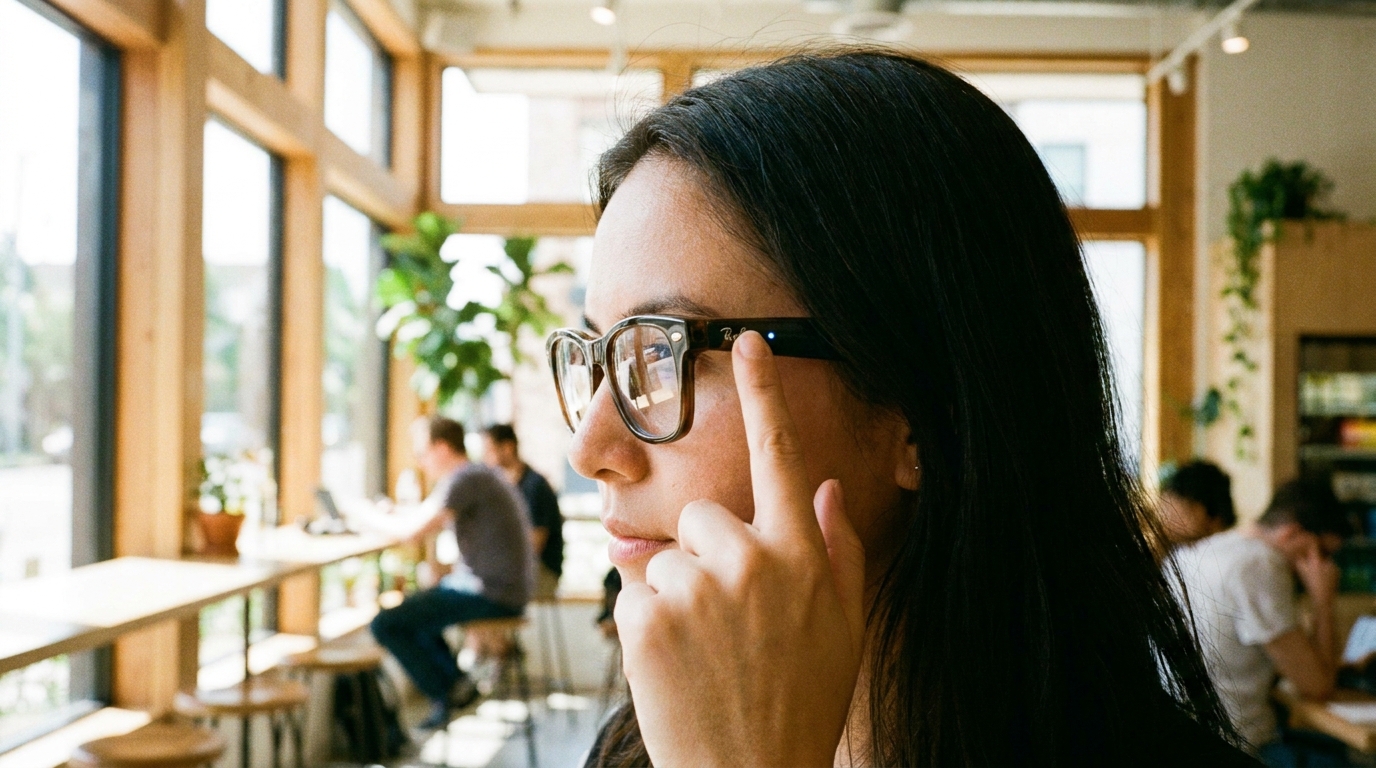 comment-configurer-ray-ban-meta-Lunettes-IA.fr.png