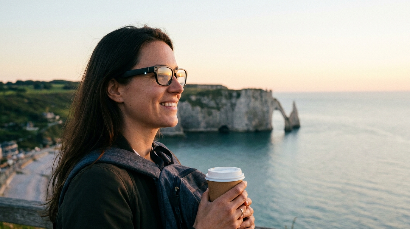 lunettes-connectees-cest-quoi-Lunettes-IA.fr-2.png