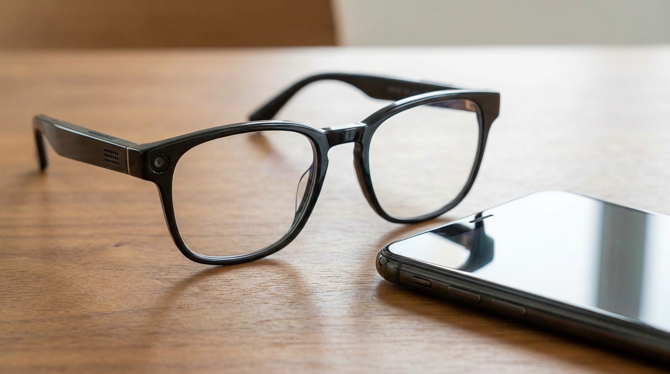 lunettes-connectees-cest-quoi-Lunettes-IA.fr.png