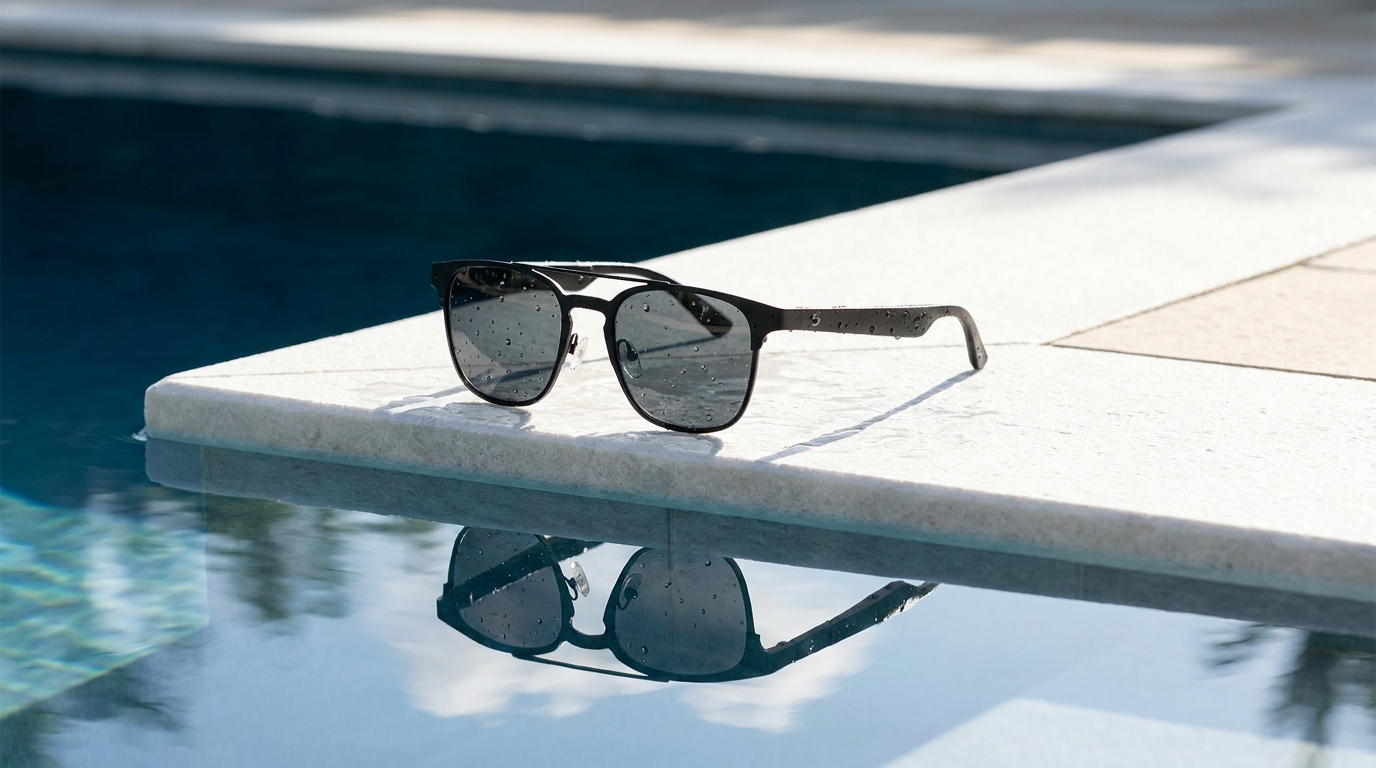 lunettes-connectees-etanches-Lunettes-IA.fr-2.png