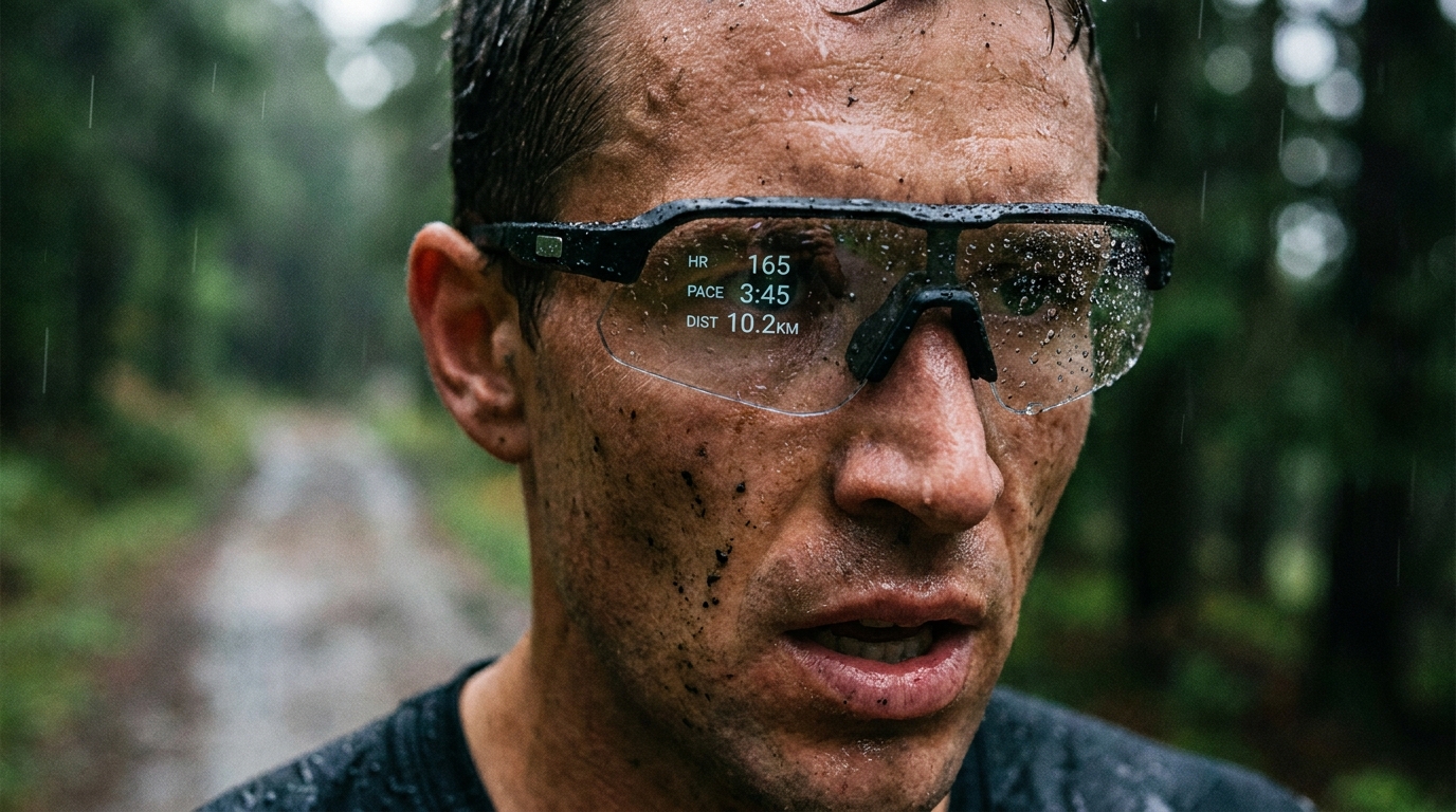 lunettes-connectees-etanches.png