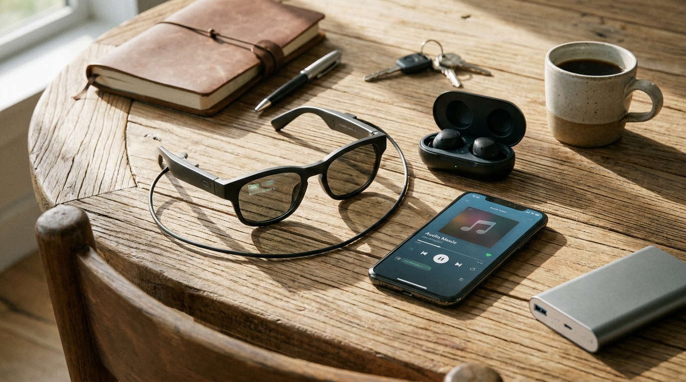 lunettes-connectees-vs-ecouteurs-Lunettes-IA.fr-2.png
