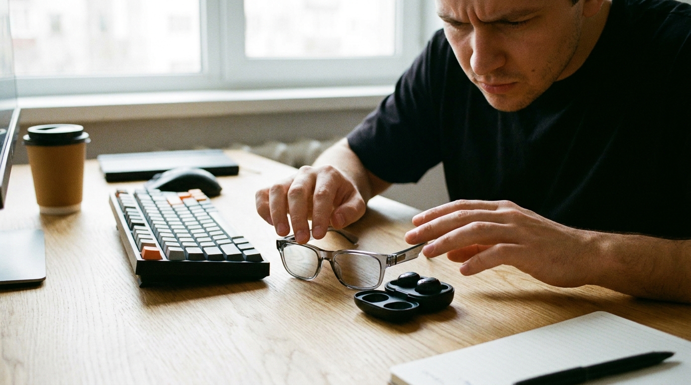 lunettes-connectees-vs-ecouteurs-Lunettes-IA.fr.png