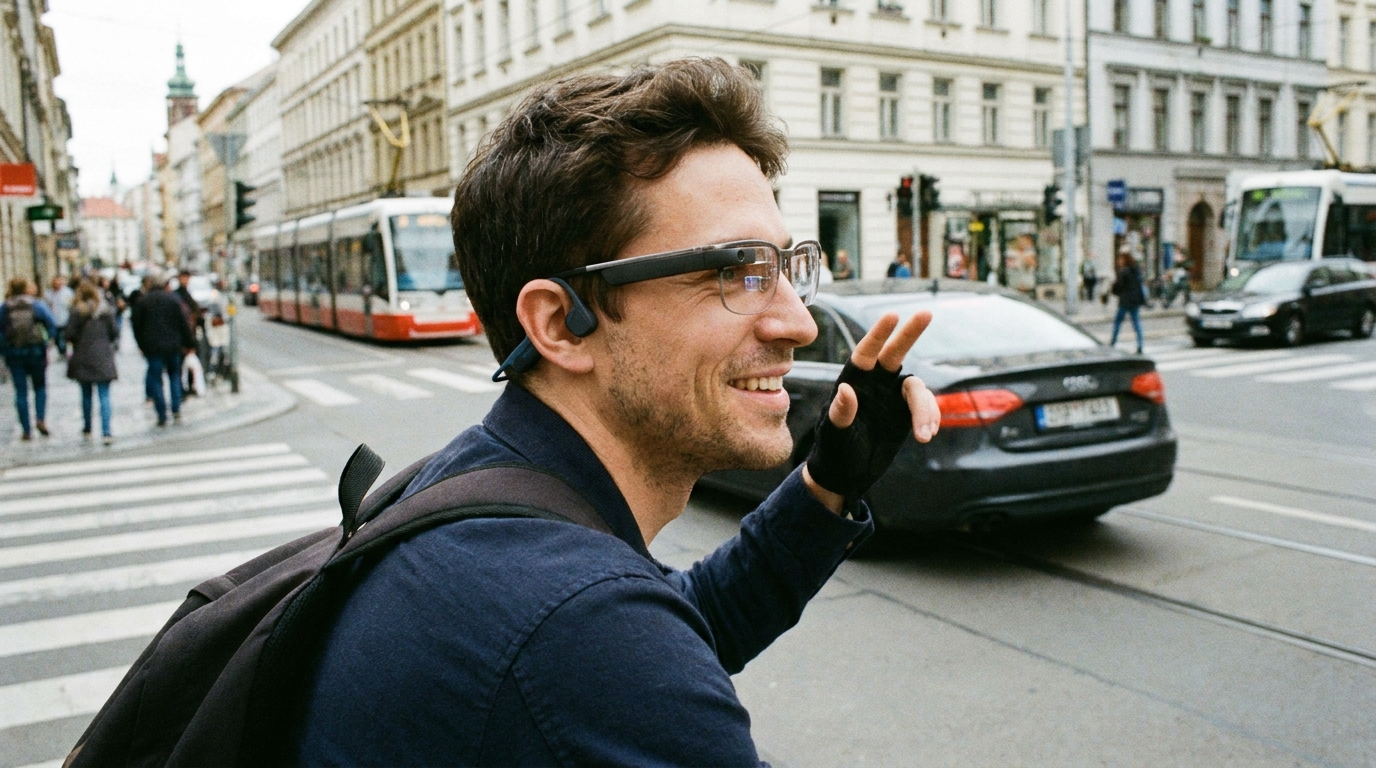 lunettes-connectees-vs-ecouteurs.png