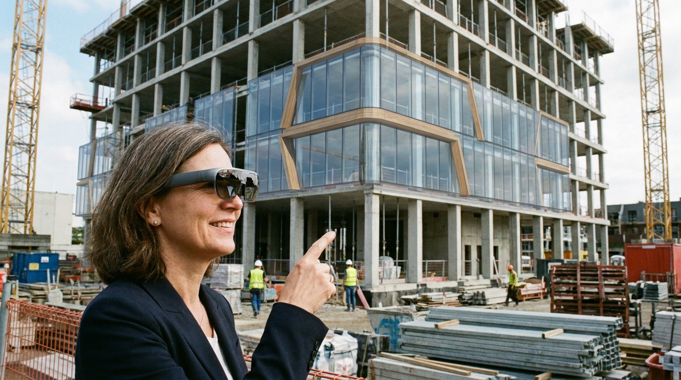lunettes-ia-btp-chantier-Lunettes-IA.fr-2.png