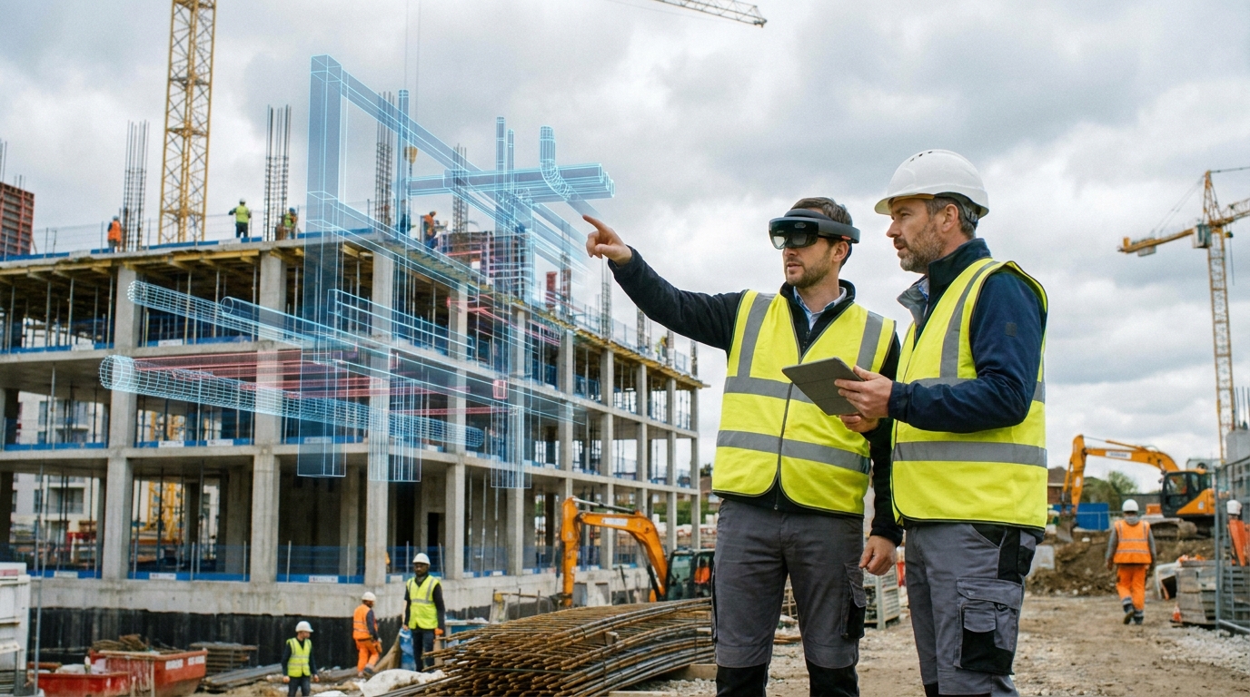 lunettes-ia-btp-chantier.png