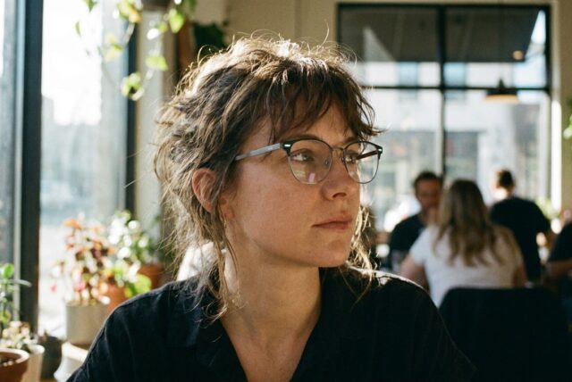 Lunettes IA dangereuses pour les yeux ? Analyse des risques