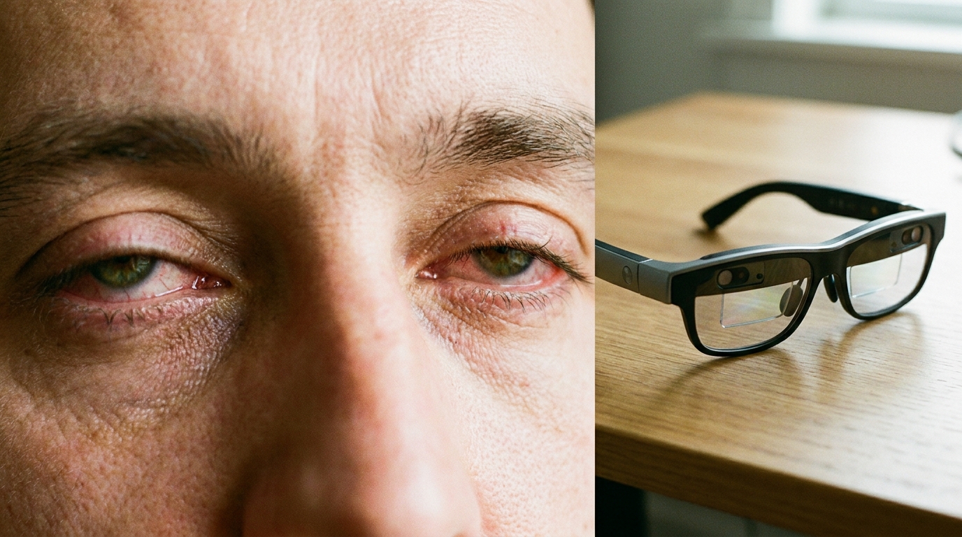 lunettes-ia-dangereuses-yeux.png