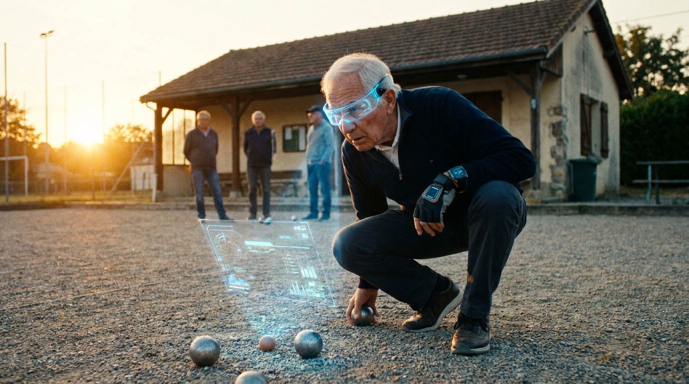 lunettes-ia-petanque-golf-Lunettes-IA.fr-2.png