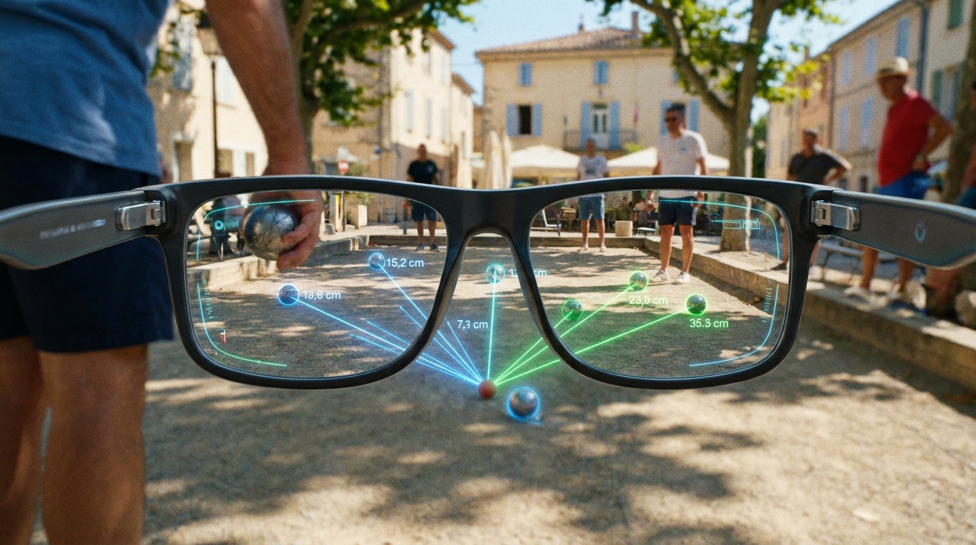 lunettes-ia-petanque-golf-Lunettes-IA.fr.png