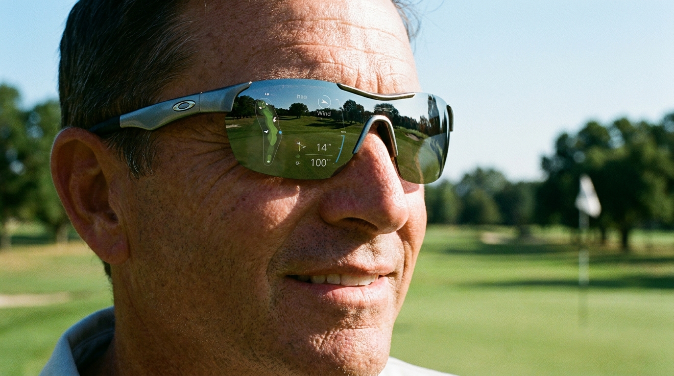 lunettes-ia-petanque-golf.png