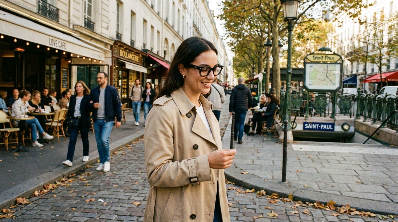 lunettes-ia-remboursement-mutuelle-Lunettes-IA.fr-2.png