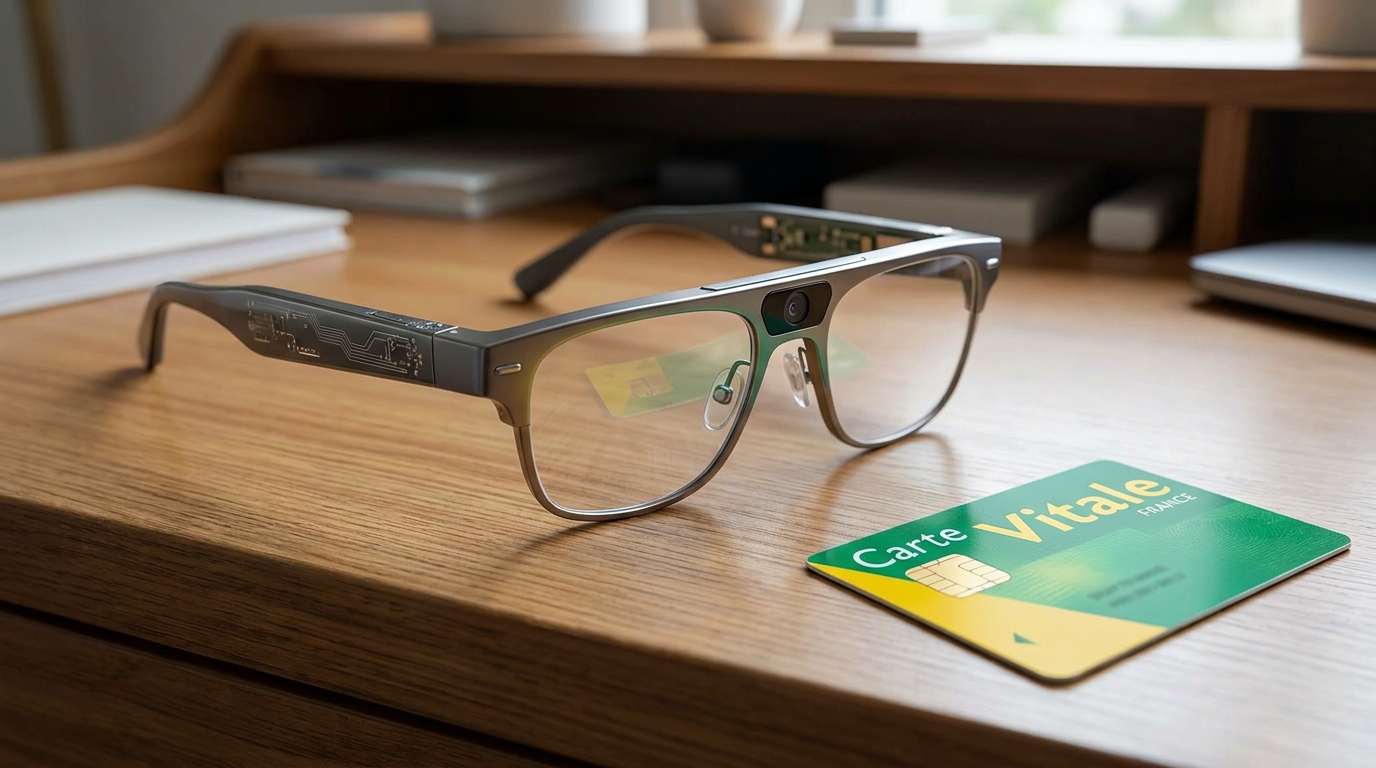lunettes-ia-remboursement-mutuelle-Lunettes-IA.fr.png
