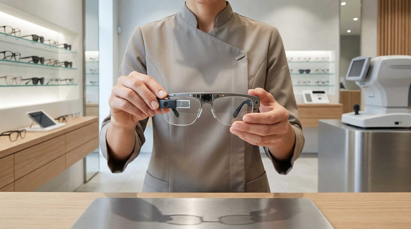 lunettes-ia-remboursement-mutuelle.png