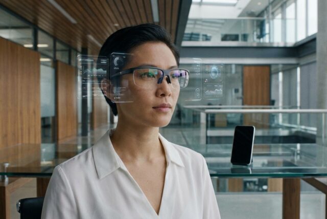 Lunettes IA pour remplacer le smartphone | Analyse complète