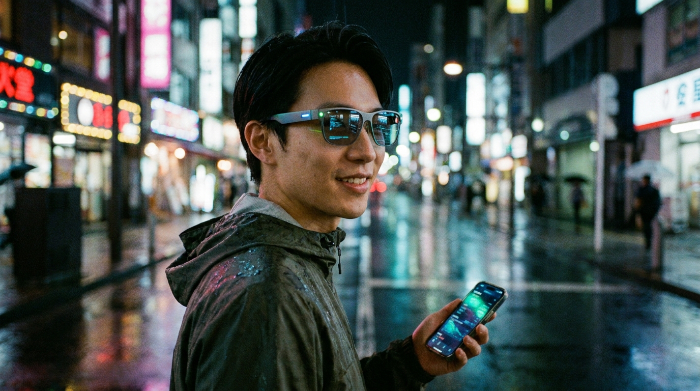 lunettes-ia-remplacer-smartphone-Lunettes-IA.fr-2.png