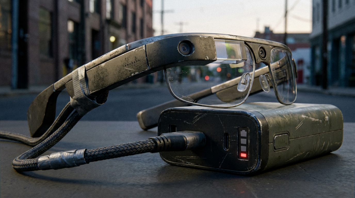lunettes-ia-remplacer-smartphone-Lunettes-IA.fr.png
