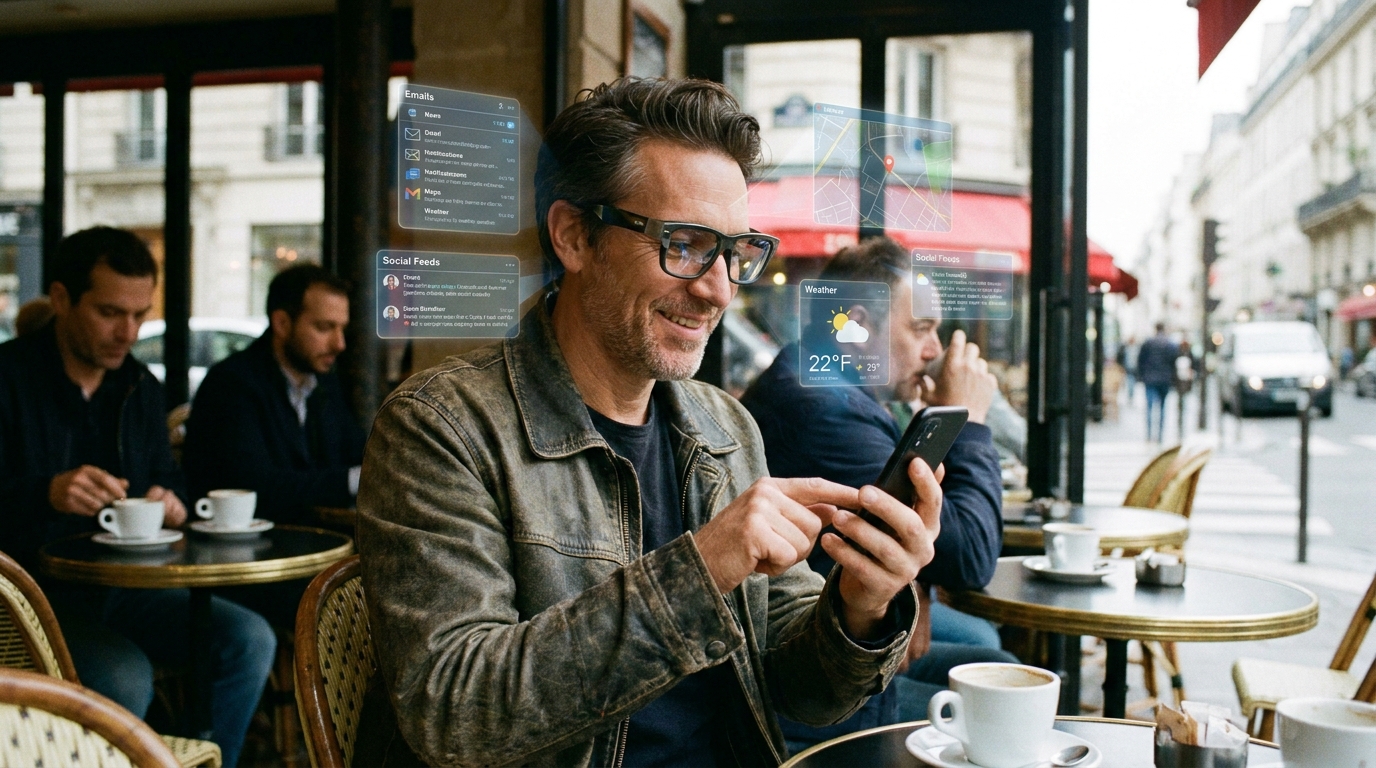lunettes-ia-remplacer-smartphone.png
