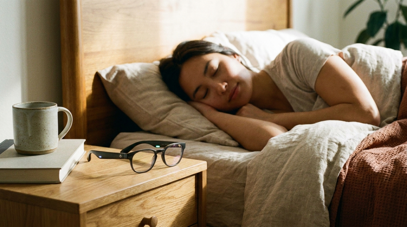 lunettes-ia-sommeil-lumiere-bleue-Lunettes-IA.fr-2.png