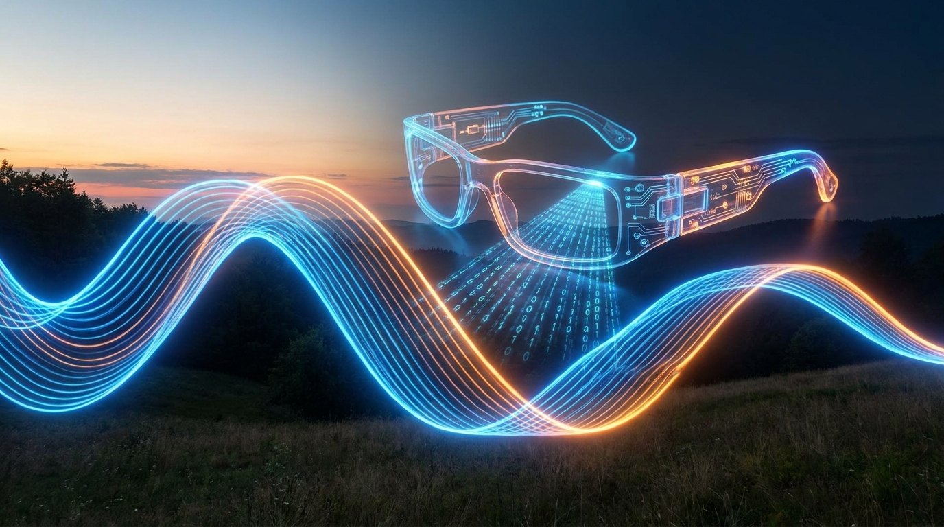 lunettes-ia-sommeil-lumiere-bleue-Lunettes-IA.fr.png