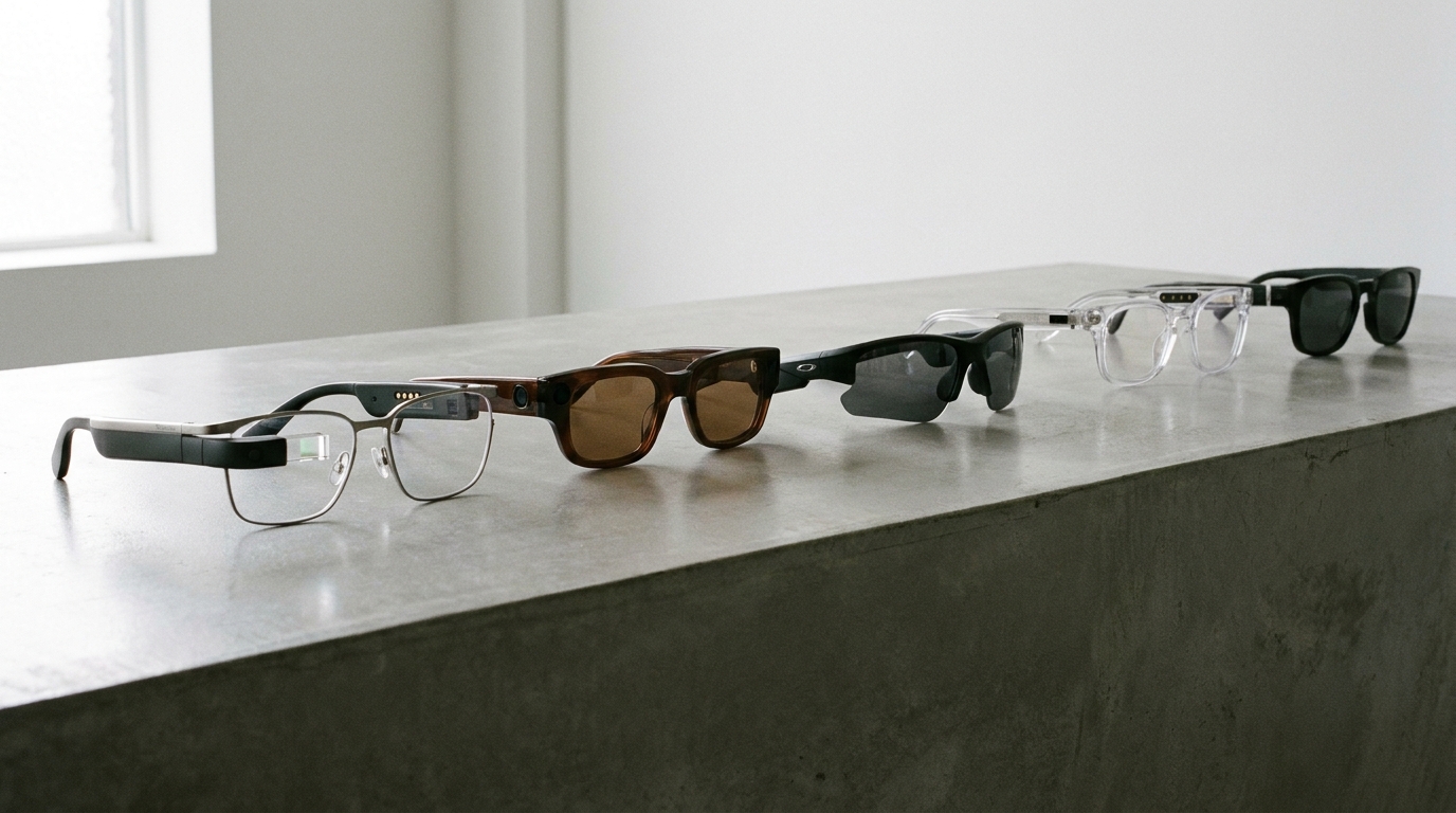 lunettes-ia-vaut-coup-Lunettes-IA.fr.png