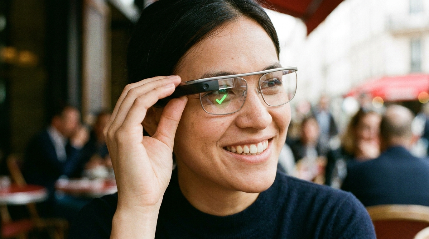 mise-a-jour-firmware-lunettes-connectees-Lunettes-IA.fr-2.png