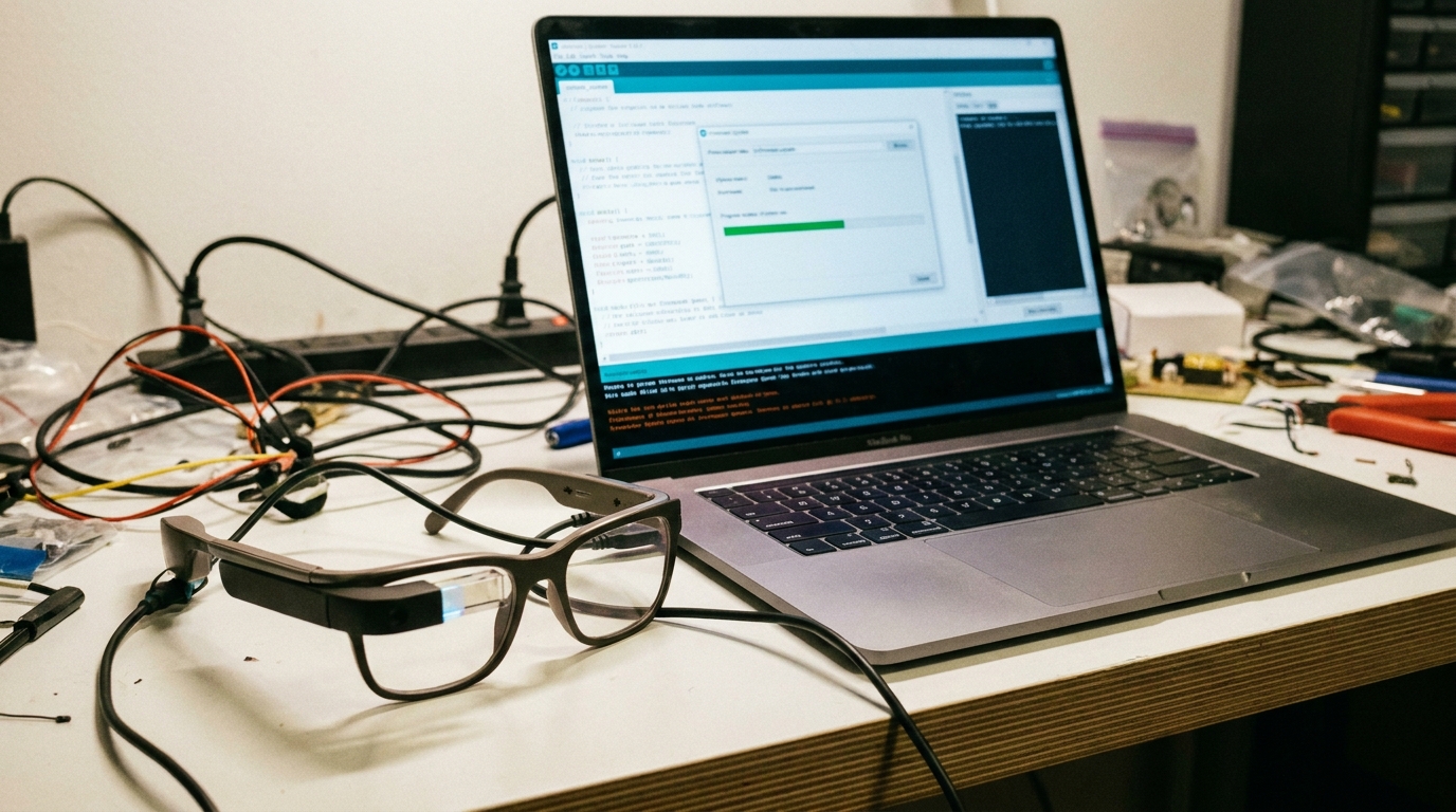 mise-a-jour-firmware-lunettes-connectees-Lunettes-IA.fr.png