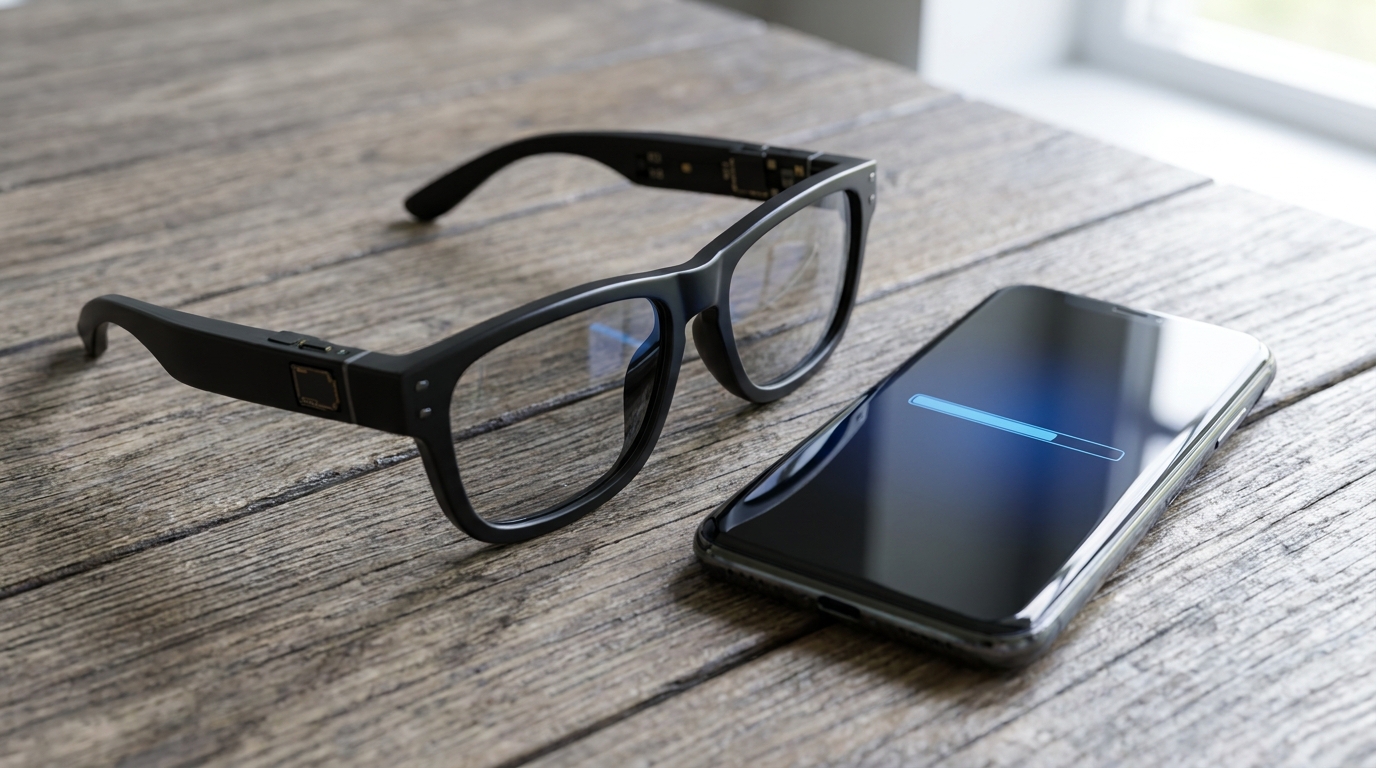 mise-a-jour-firmware-lunettes-connectees.png