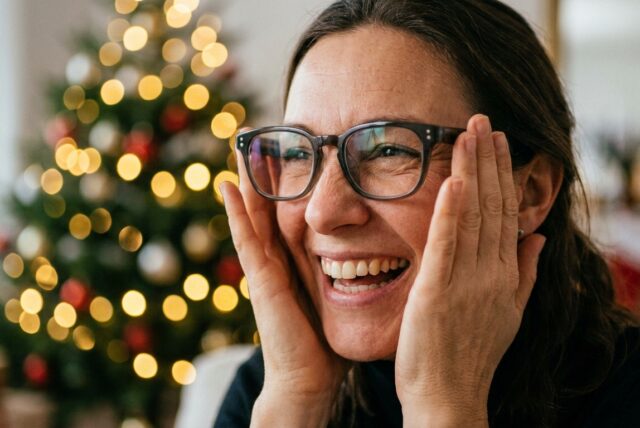 Offrir des lunettes connectées à Noël – Notre Guide d&rsquo;Achat