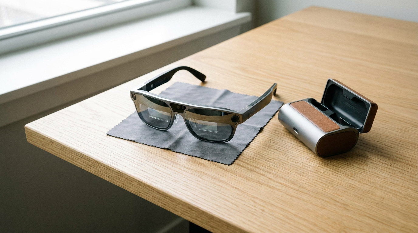 offrir-lunettes-connectees-noel-Lunettes-IA.fr-2.png